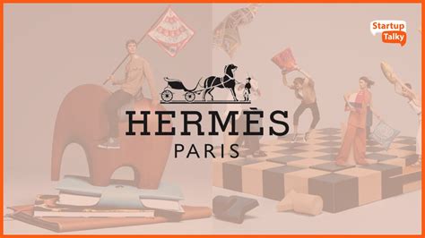 hermes target market|hermes stores.